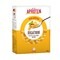 Aproten Rigatini 500g 5428 Revogan