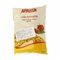 Aproten Rigatini 500g 5428 Revogan
