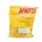 Aproten Rigatini 500g 5428 Revogan