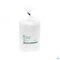 Stella Wat Hydrofiel Rol 500g 35012