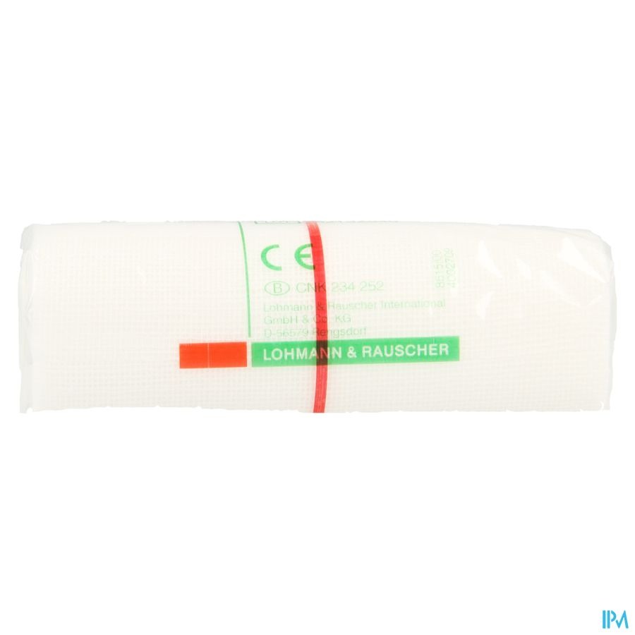 Stella Windel Cambric l Cello 10cmx5m 37304