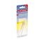 Lactona Interdental Cleanser 2,5mm XXS-short geel 6 stuks
