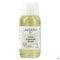 Liniderm Amandelolie 60ml