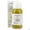 Liniderm Amandelolie 60ml