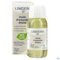 Liniderm Amandelolie 60ml