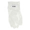 Wolf Handschoen A/allergie l Paar