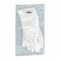 Wolf Handschoen A/allergie l Paar