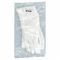 Wolf Handschoen A/allergie l Paar