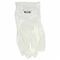 Wolf Handschoen A/allergie l Paar