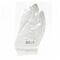Wolf Handschoen A/allergie l Paar