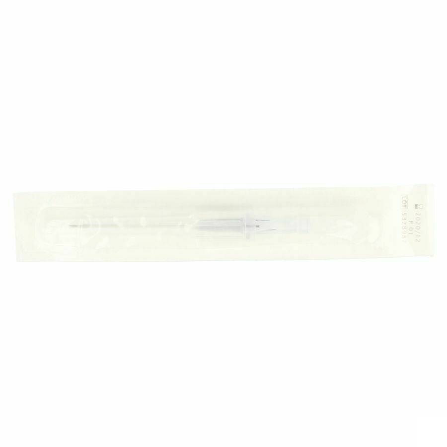 Catheter Iv +aig.16g 50