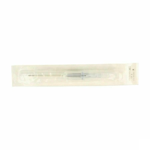 Catheter Iv +aig.16g 50 kopen Pazzox, online apotheek zonder