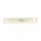 Catheter Iv +aig.16g 50