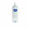 Galenco Body Care Badolie 1l