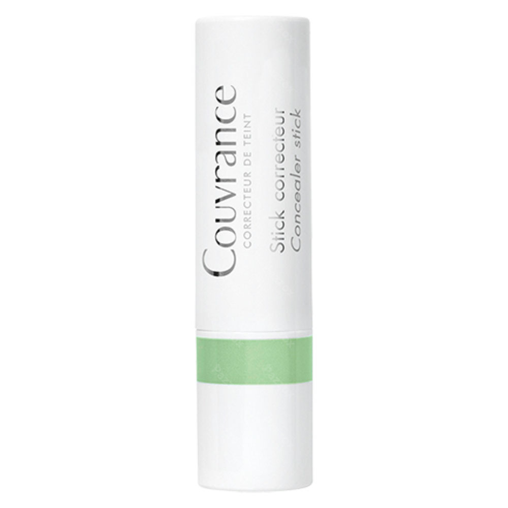 Avene Couvrance Correctiestick Groen
