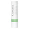Avene Couvrance Correctiestick Groen