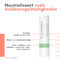 Avene Couvrance Correctiestick Groen