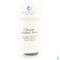 Dimethyl Glyoxime Fl 12ml