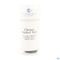 Dimethyl Glyoxime Fl 12ml