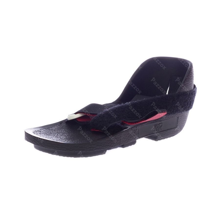 Cellona Shoecast Loopzool Kind Links Maat 32-35 