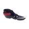 Cellona Shoecast Loopzool Links Maat 39-42