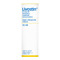 Livostin Neusspray 10ml