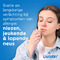 Livostin Neusspray 10ml