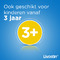 Livostin Neusspray 10ml