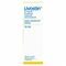 Livostin Neusspray 10ml