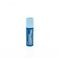 Labioline Plus Stick SPF15 4,8 gr