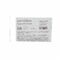 Lactoferm Yoghurt Ferment 3g