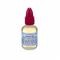 Lactoferm Lebstremsel 20ml