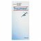 Traumeel S Druppels 30ml Heel