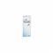 Traumeel S Druppels 30ml Heel