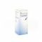 Traumeel S Druppels 30ml Heel