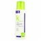 Allerderm Sebocalm Shampoo Nh/dh 250ml
