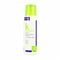Allerderm Sebocalm Shampoo Nh/dh 250ml