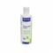 Allerderm Sebocalm Shampoo Nh/dh 250ml