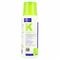 Allerderm Sebolytic Shampoo Vh 200ml
