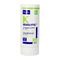 Allerderm Sebolytic Shampoo Vh 200ml