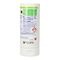 Allerderm Sebolytic Shampoo Vh 200ml
