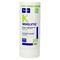 Allerderm Sebolytic Shampoo Vh 200ml