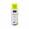 Allerderm Sebolytic Shampoo Vh 200ml