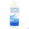 Bota Renovelastic Fl 200ml