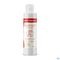 Soria Sport Emulsion Massage 200ml
