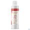 Soria Sport Emulsion Massage 200ml