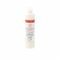 Soria Sport Emulsion Massage 200ml