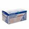 Terumo Spuit Insuline Zonder Naald 1ml 100
