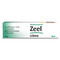 Heel Zeel Crème 100g