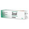 Heel Zeel Crème 100g